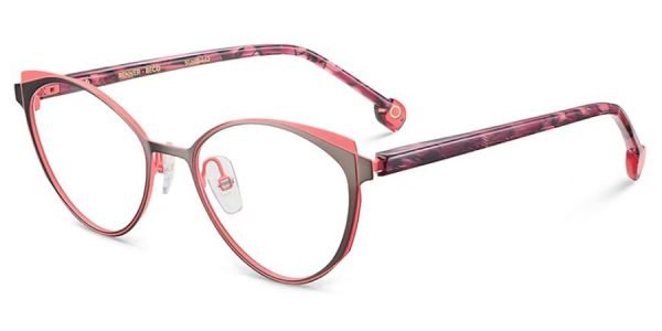 BECO Beige Coral