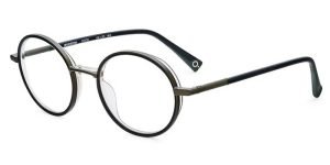 Etnia Barcelona Riverton BRGR Brown Green