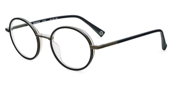 Etnia Barcelona Riverton BRGR Brown Green