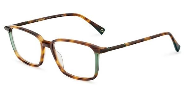 HVGR Havana Green