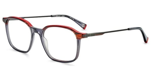 BKRD Black Red