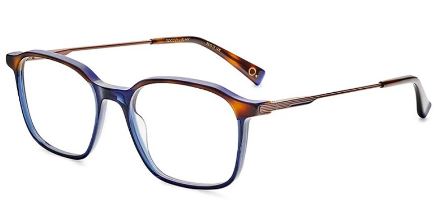 Rocco-BLHV52 Etnia Barcelona Rocco - BLHV Blue Havana