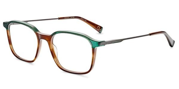 HVGR Havana Green