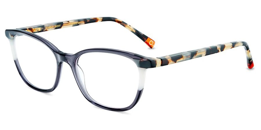 BKHV Black Havana