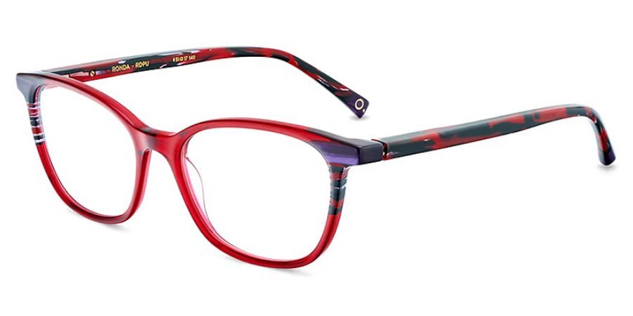 RDPU Red Purple