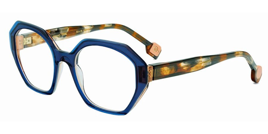OGBL Orange Blue