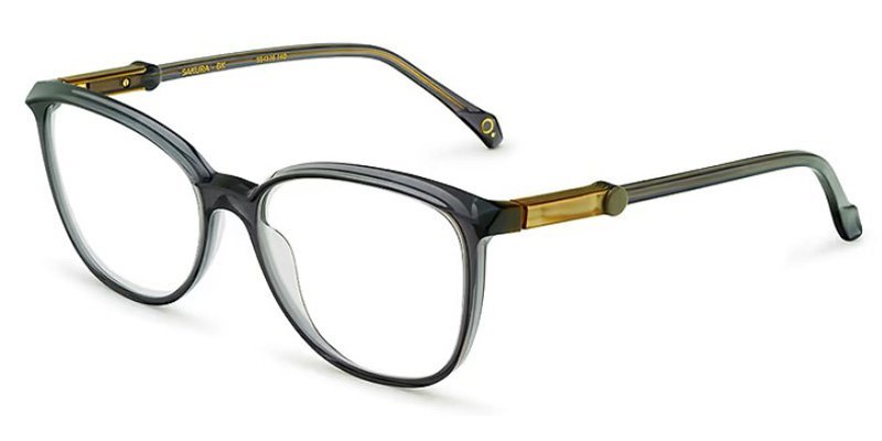 BK Black