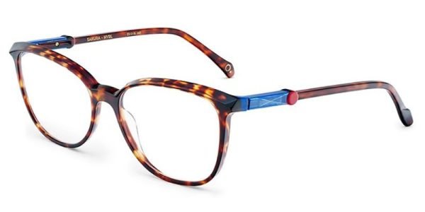 HVBL Havana Blue