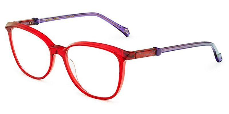 RDPU Red Purple