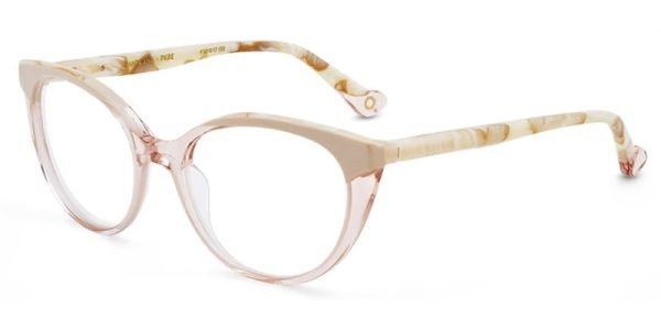 PKBE Pink Beige