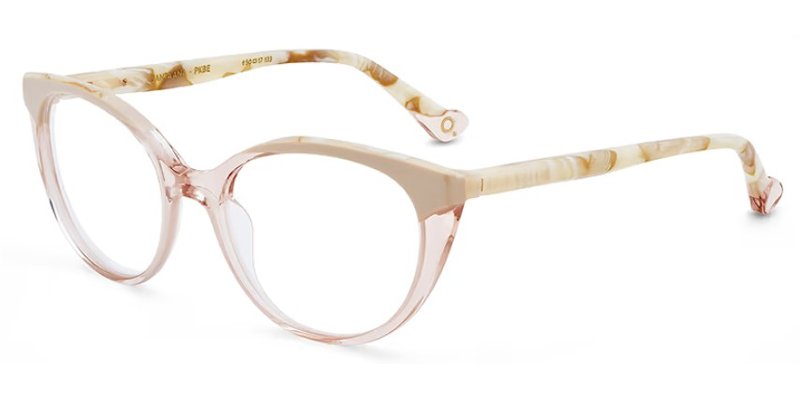 PKBE Pink Beige