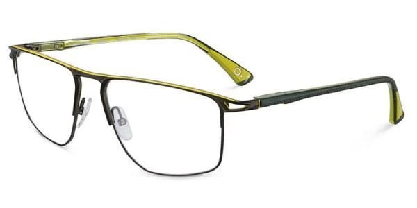 GRYW Green Yellow