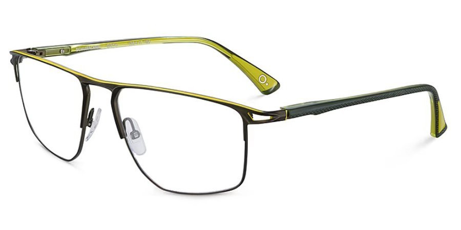 GRYW Green Yellow