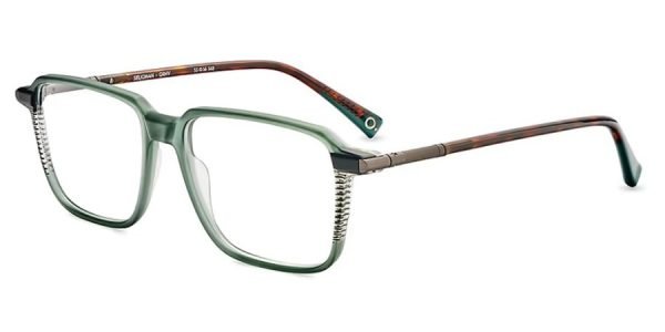 GRHV Green Havana