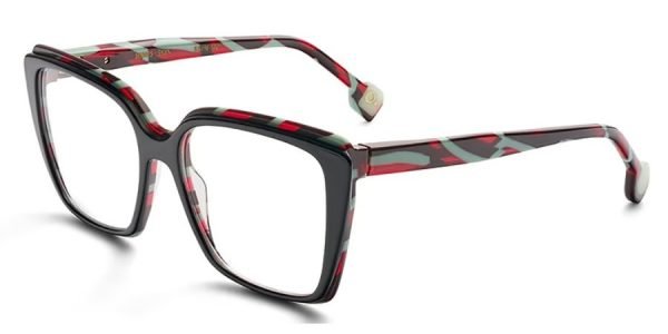 BKBX Black Bordeaux