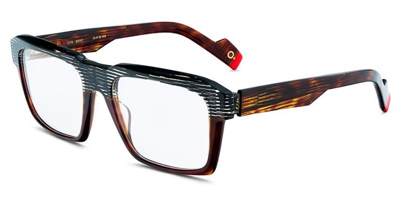 BKHV Black Havana