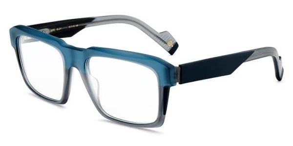 BLGY Blue Grey