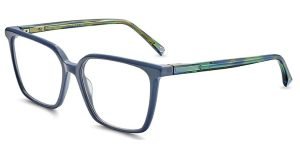 BLGR Blue Grey