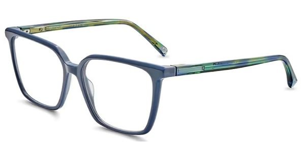 BLGR Blue Grey