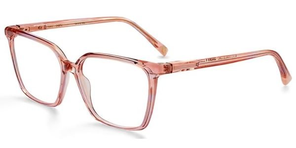 OGPK Orange Pink