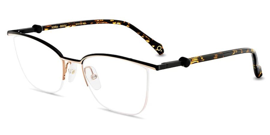 BKHV Black Havana