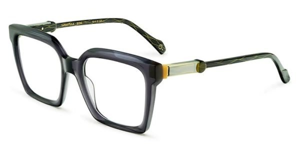BKBE Black Beige