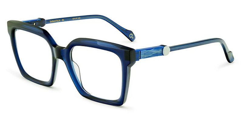 BL Blue