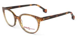 BRHV Brown Havana