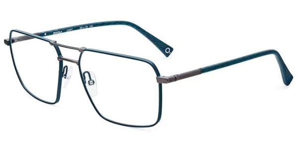 GMPT Gunmetal Petrol