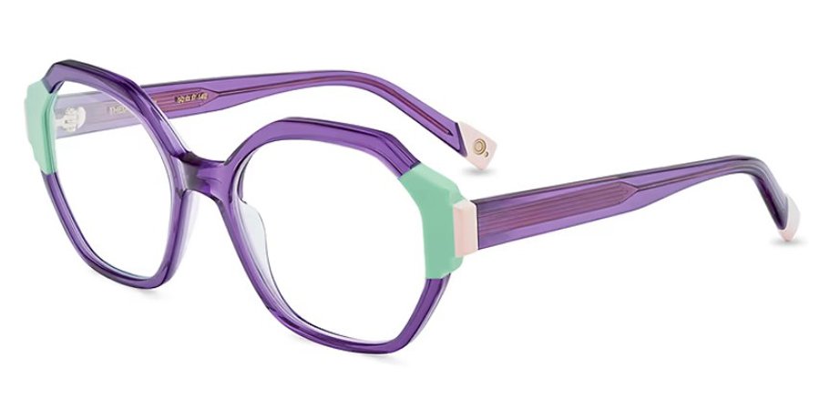 Theia-PUGR50 Etnia Barcelona Theia - PUGR Purple Green