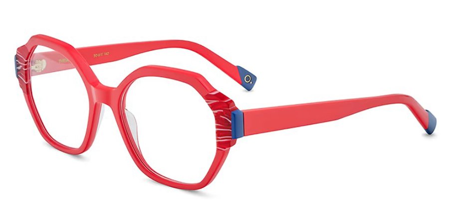 Theia-RDBL50 Etnia Barcelona Theia - RDBL Red Blue