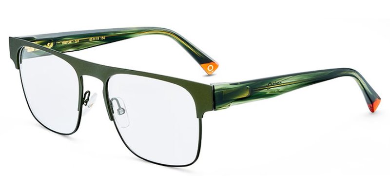 GR Green