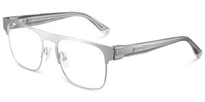 SLGY Silver Grey