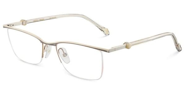 WHBE White Beige