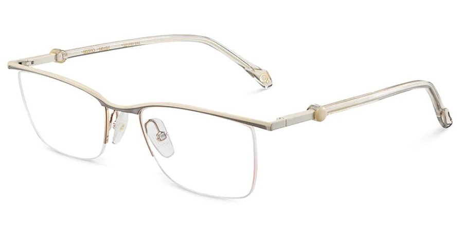 WHBE White Beige