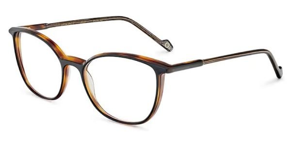 BKHV Black Havana