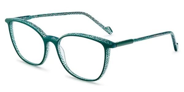 BL Blue