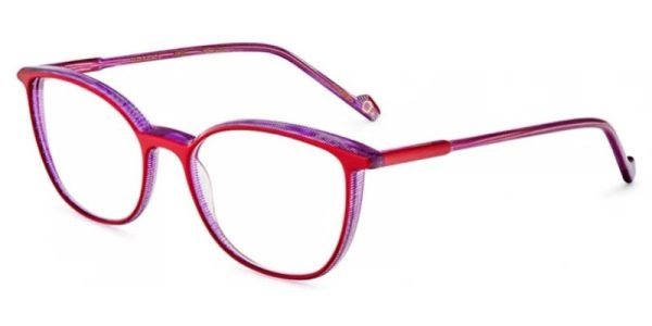RDPU Red Purple