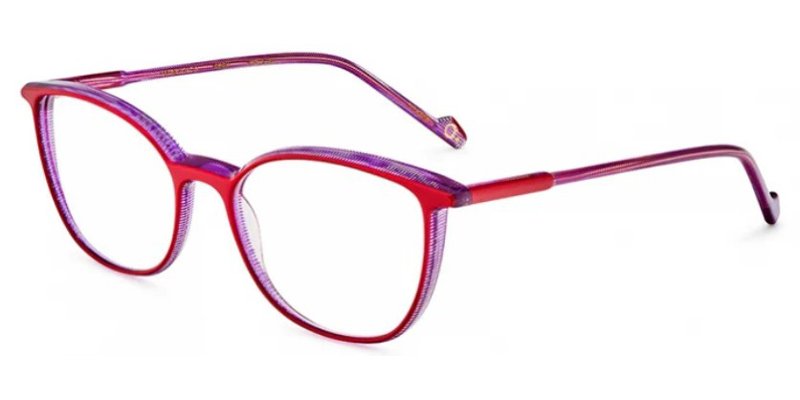 RDPU Red Purple