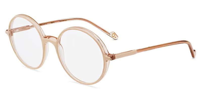 BEPK Beige Pink