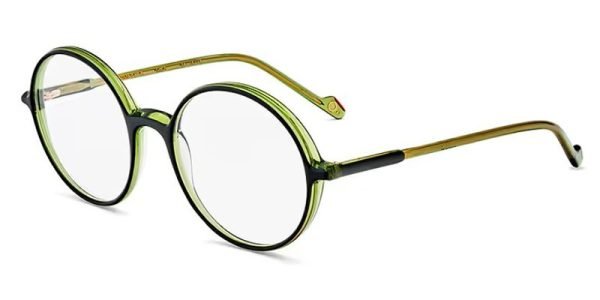 BKGR Black Green