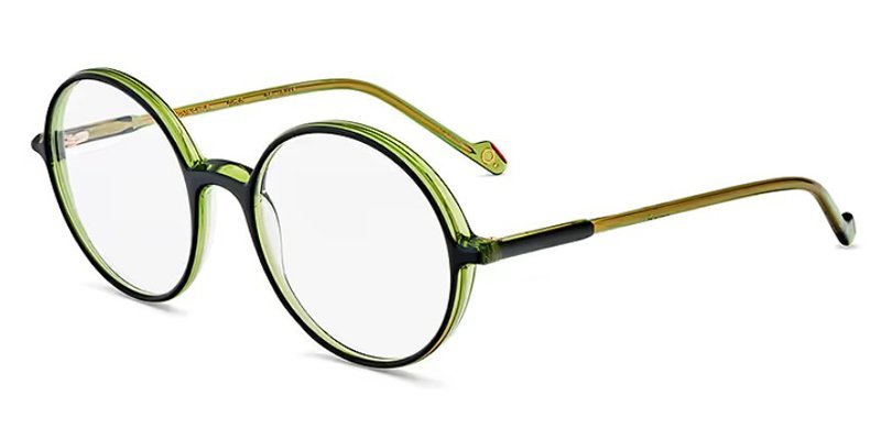BKGR Black Green