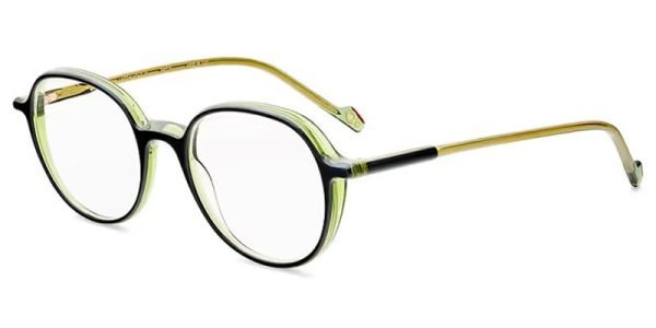 BKGR Black Green