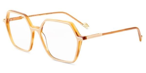 BEHV Beige Havana
