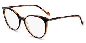 BKHV Black Havana