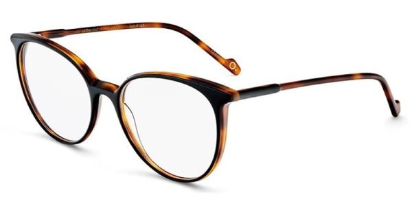 BKHV Black Havana