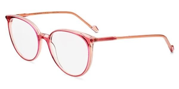 PKOG Pink Orange