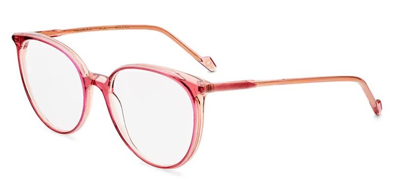 PKOG Pink Orange