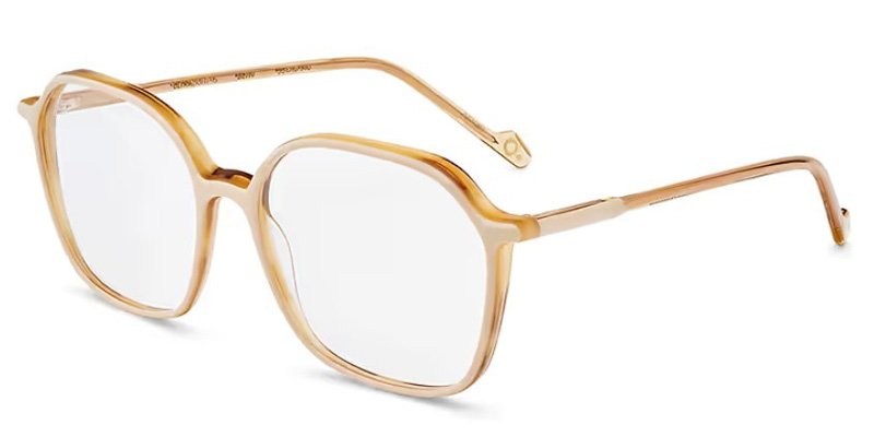 BEHV Beige Havana