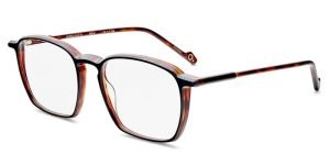 BKHV Black Havana